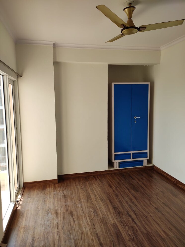 Room, supertech-ecovillage-i 2 Bedroom 890 Sq.Ft. Apartment In Sector 1 Greater Noida Greater Noida 8669263