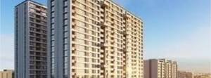 5 BHK Apartment For Sale in Venus Pashmina, Bodakdev