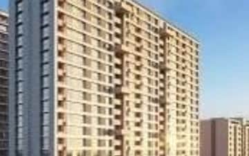 5 BHK Apartment For Sale in Venus Pashmina, Bodakdev