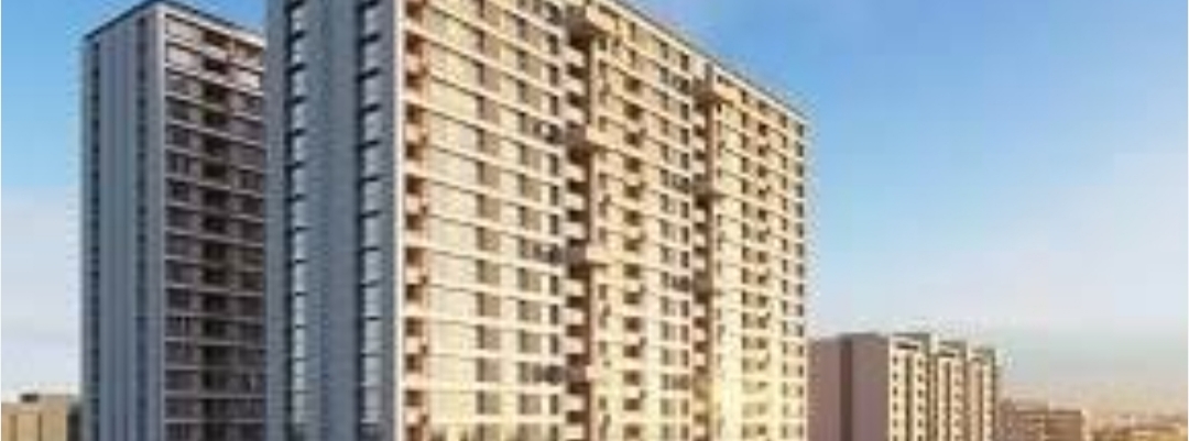 5 BHK + Pooja Room Apartment For Sale in Venus Pashmina