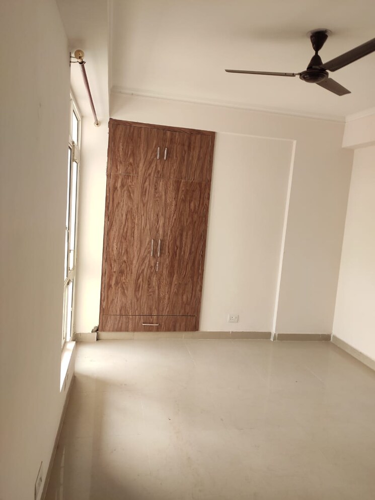 undefined, supertech-ecovillage-i 3 Bedroom 1267 Sq.Ft. Apartment In Sector 1 Greater Noida Greater Noida 8669269