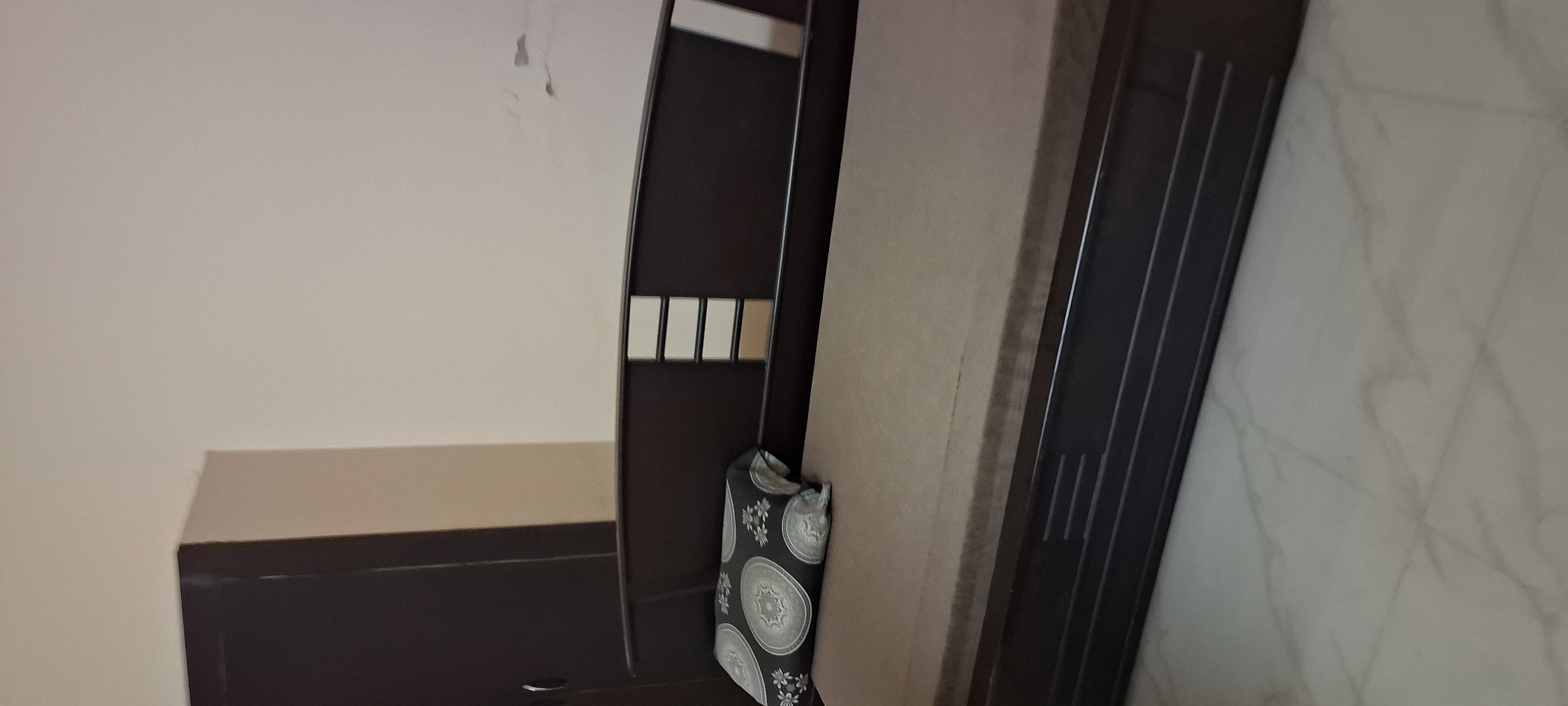 1.5 BHK + Extra Room Independent House For Rent in Gomti Nagar