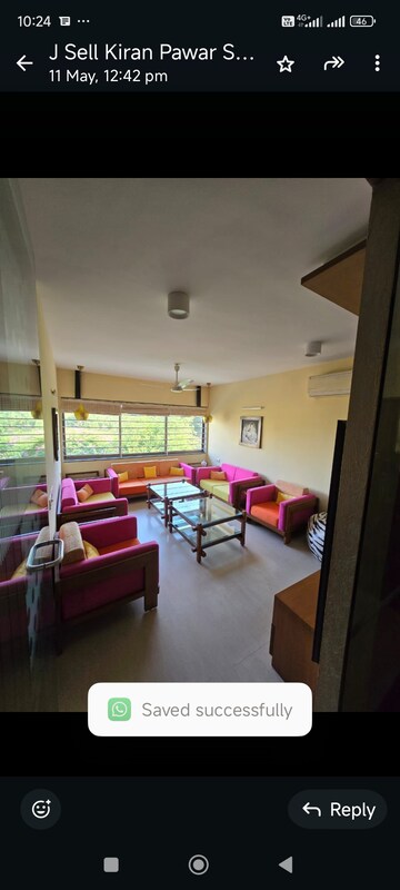 5 BHK Independent House For Sale in HN Safal Vihaan, Sanathal