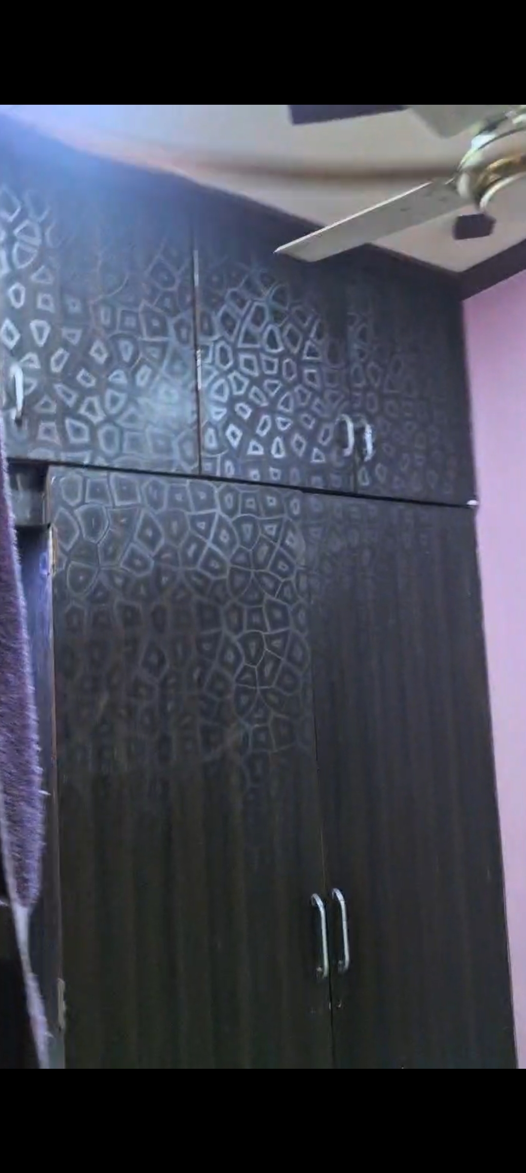 1 BHK + Study Room 300 Sq.Ft. Apartment in Equinox Business Park