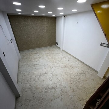  Office Space For Rent in Shagun Arcade, Dindoshi