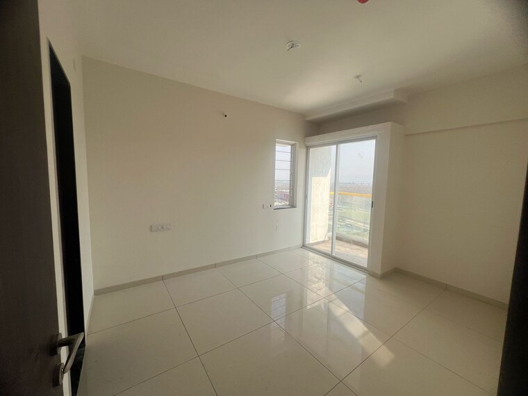 Room, yashwin-orrizonte 2 Bedroom 754 Sq.Ft. Apartment In Kharadi Pune 8669291