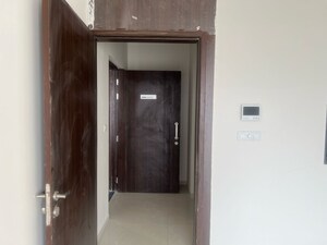 Furnished Amenities in 2 BHK Apartment at Yashwin Orrizonte, Kharadi – for Sale