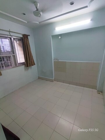 1 BHK Apartment For Rent in Montana CHS, Andheri West