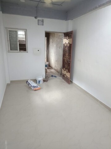 Room in 1 RK Apartment at Krushi CHS, Gokhalenagar – for Rent