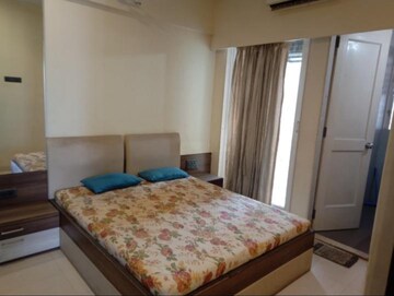 3 BHK Apartment For Rent in Oswal Bella Vista, Oswal Park