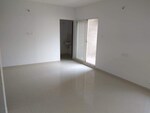 2 BHK 750 Sq.Ft. Apartment in Kolte Patil Umang Premiere