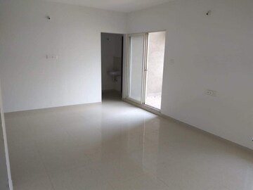 2 BHK Apartment For Sale in Kolte Patil Umang Premiere, Wagholi
