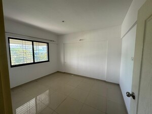 Room in 2 BHK Apartment at Kolte Patil Umang Premiere, Wagholi – for Sale