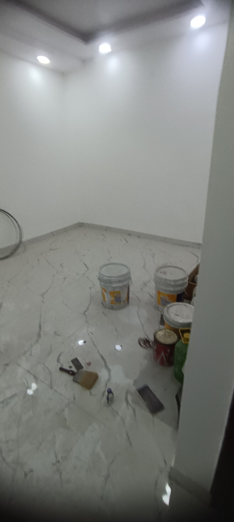 Living Room, ashok nagar 2.5 Bedroom 900 Sq.Ft. Builder Floor In Ashok Nagar Delhi 8669303