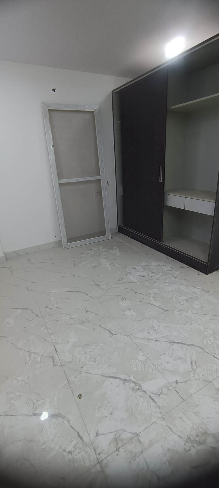 Room, ashok nagar 2.5 Bedroom 900 Sq.Ft. Builder Floor In Ashok Nagar Delhi 8669303