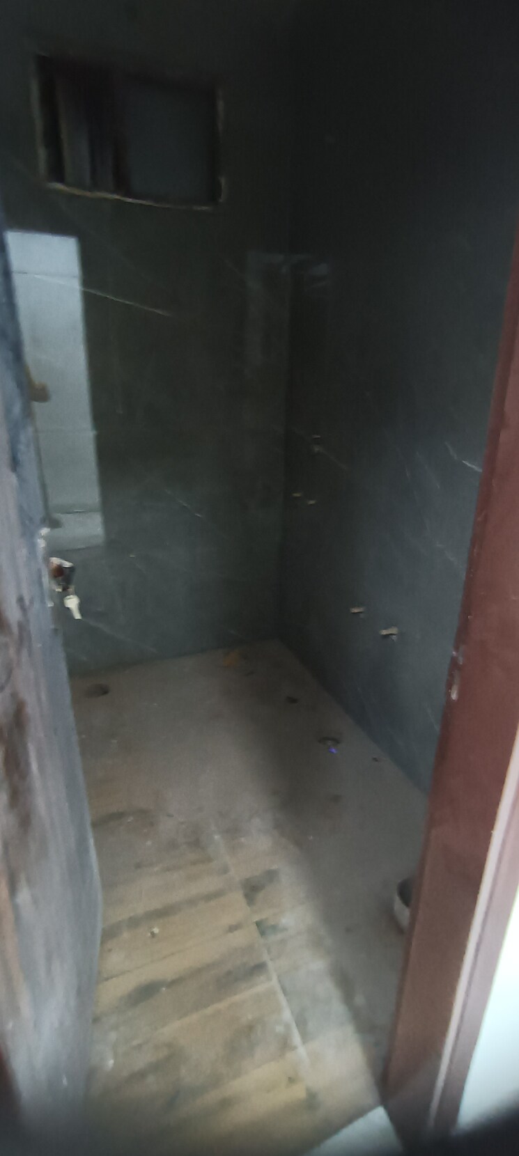 Bathroom, ashok nagar 2.5 Bedroom 900 Sq.Ft. Builder Floor In Ashok Nagar Delhi 8669303