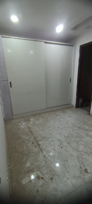 2.5 BHK Builder Floor For Sale in Ashok Nagar