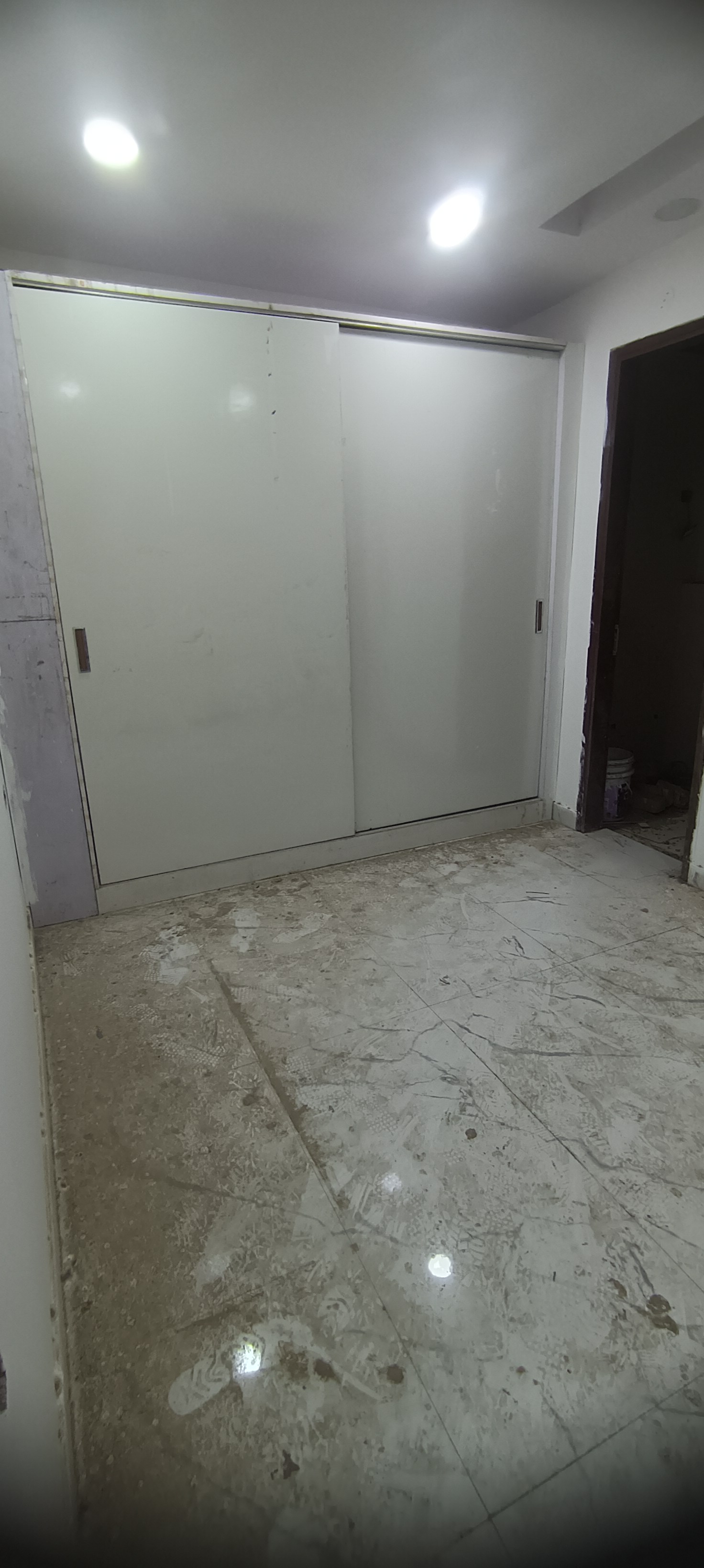 2.5 BHK + Pooja Room Builder Floor For Sale in Asija Associates 