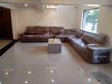 3 BHK Apartment For Rent in BPTP Park Elite Floors, Sector 85