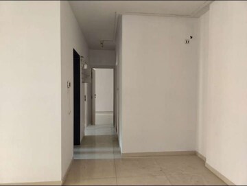 2 BHK Apartment For Sale in Rustomjee Urbania Azziano L Wing, Majiwada