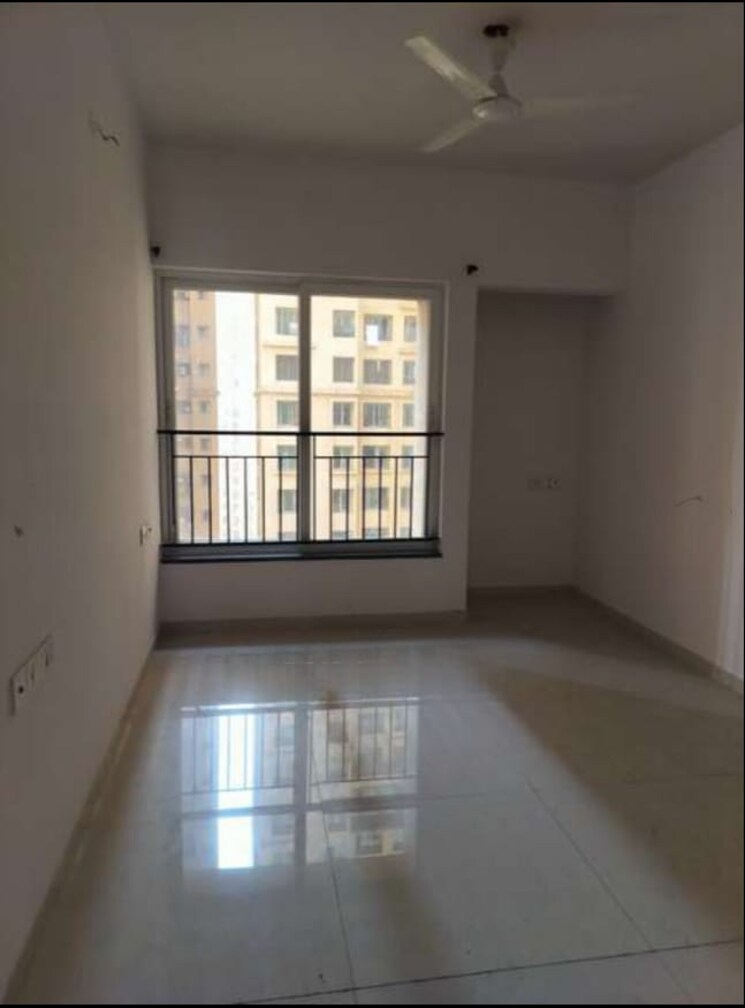 Room, rustomjee-urbania-azziano-l-wing 2 Bedroom 850 Sq.Ft. Apartment In Majiwada Thane 8669300