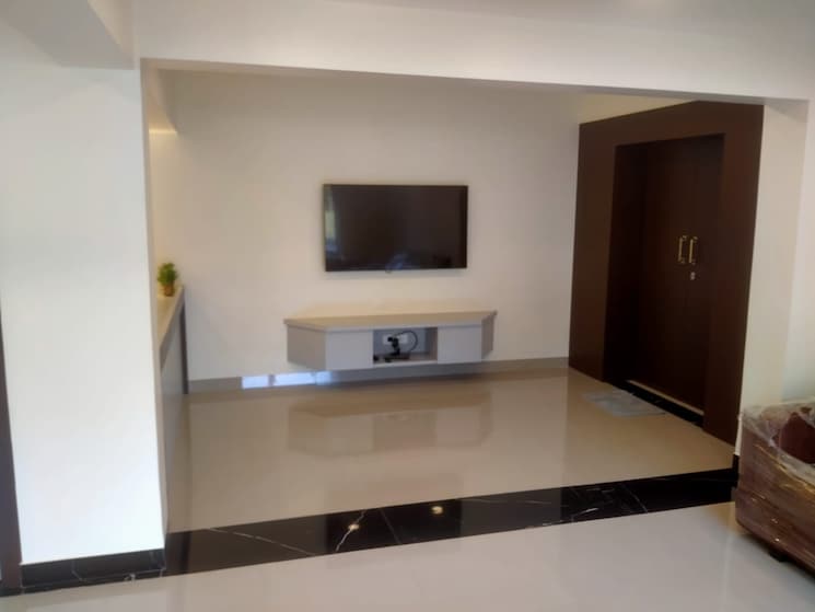 undefined, bptp-park-elite-floors 3 Bedroom 180 Sq.Yd. Apartment In Sector 85 Faridabad 8669297