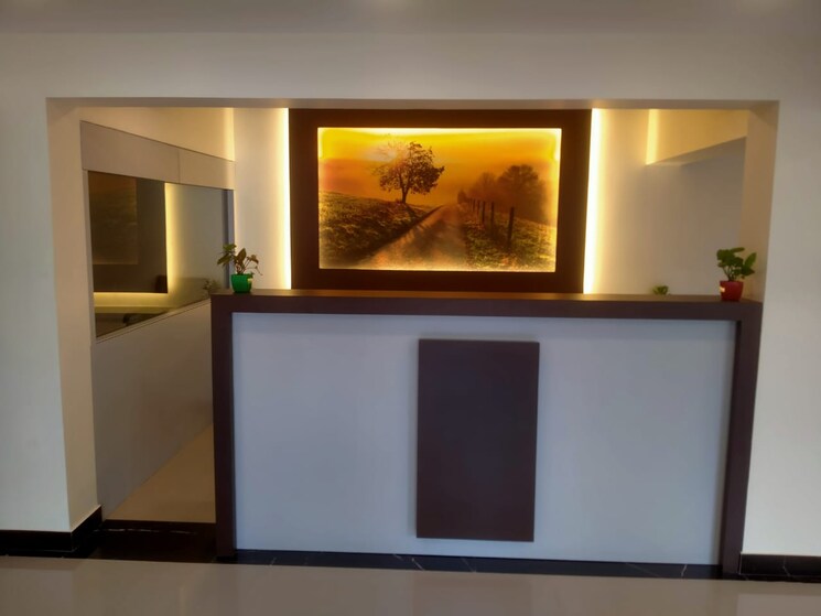 Room, bptp-park-elite-floors 3 Bedroom 180 Sq.Yd. Apartment In Sector 85 Faridabad 8669297