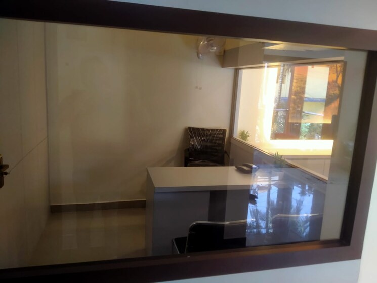 Kitchen, bptp-park-elite-floors 3 Bedroom 180 Sq.Yd. Apartment In Sector 85 Faridabad 8669297