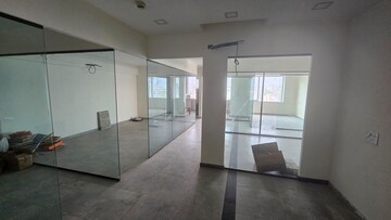  Office Space For Rent in Tropical New Era Business Park, Wagle Industrial Estate