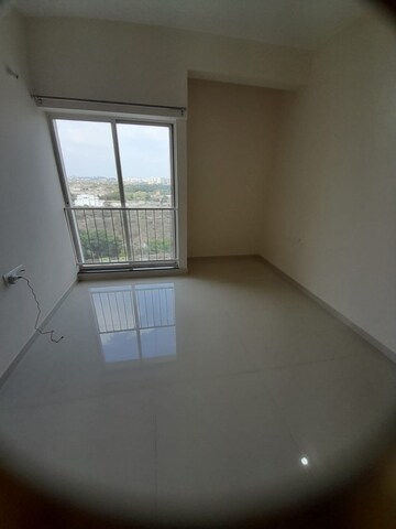 Room in 2 BHK Apartment at Kumar Megapolis Saffron, Hinjewadi – for Rent