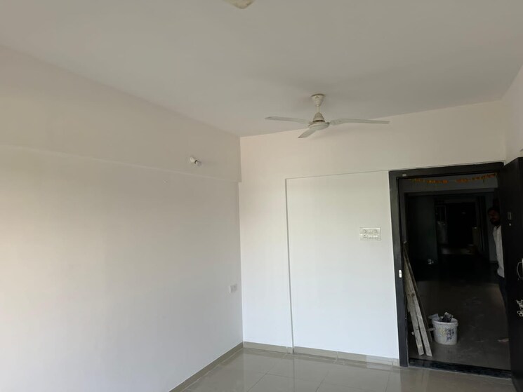 Room, kolte-patil-umang-premiere 2 Bedroom 750 Sq.Ft. Apartment In Wagholi Pune 8669314