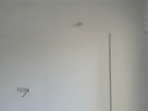 Room in 2 BHK Apartment at Kolte Patil Umang Premiere, Wagholi – for Sale