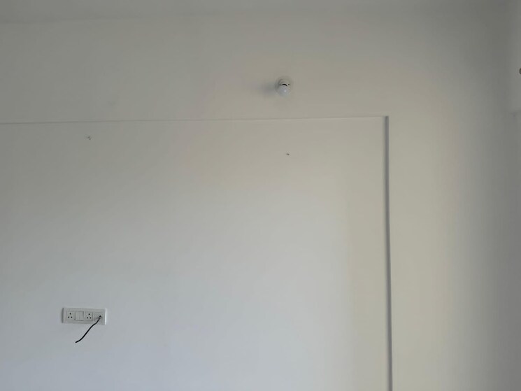 Room, kolte-patil-umang-premiere 2 Bedroom 750 Sq.Ft. Apartment In Wagholi Pune 8669314