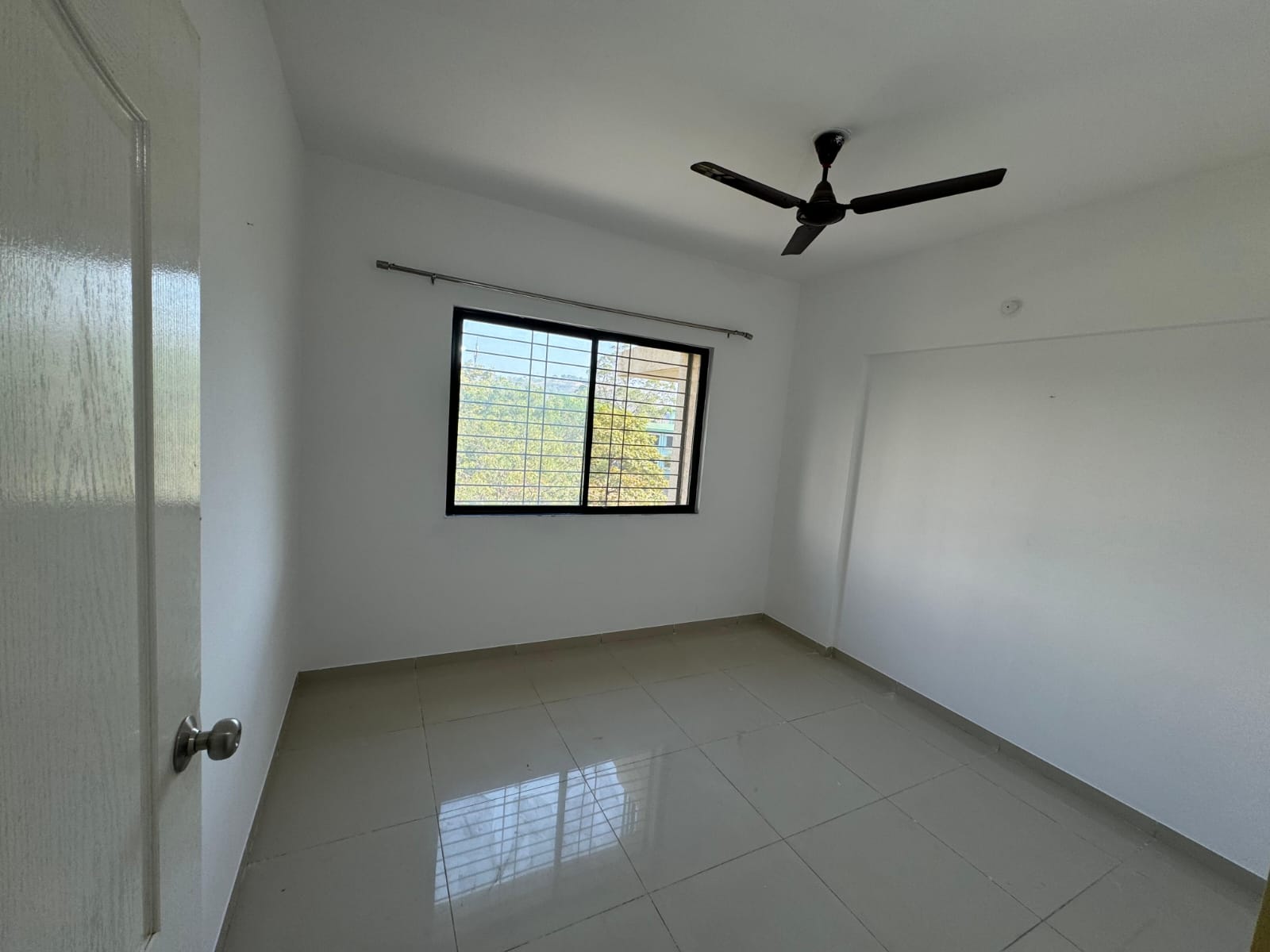 2 BHK 750 Sq.Ft. Apartment in Kolte Patil Umang Premiere