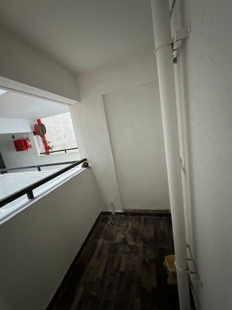 undefined, kolte-patil-umang-premiere 2 Bedroom 750 Sq.Ft. Apartment In Wagholi Pune 8669314