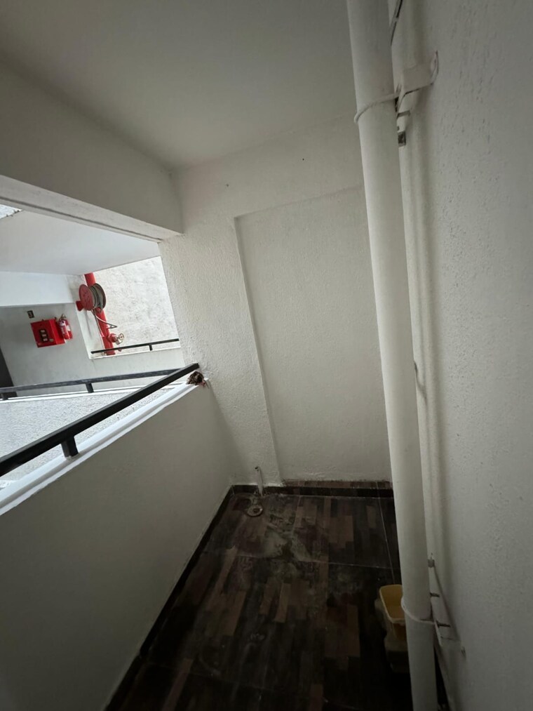 undefined, kolte-patil-umang-premiere 2 Bedroom 750 Sq.Ft. Apartment In Wagholi Pune 8669314