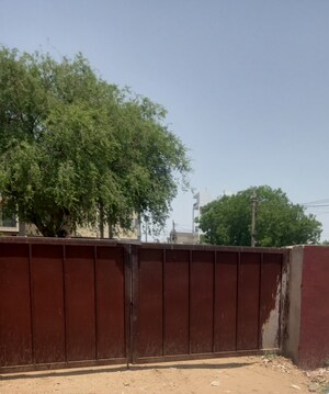  Land For Sale in Mansarovar