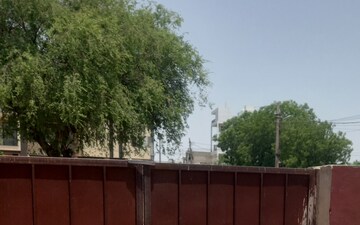 Land For Sale in Mansarovar
