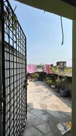 2 BHK 560 Sq.Ft. Builder Floor in Picnic Garden