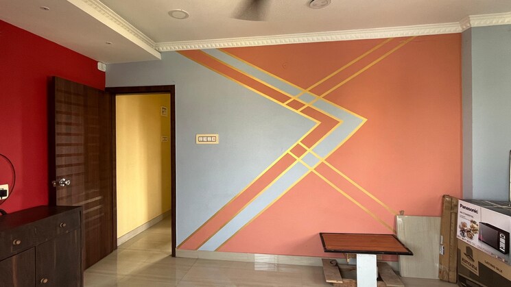 undefined, picnic garden 2 Bedroom 560 Sq.Ft. Builder Floor In Picnic Garden Kolkata 8669318