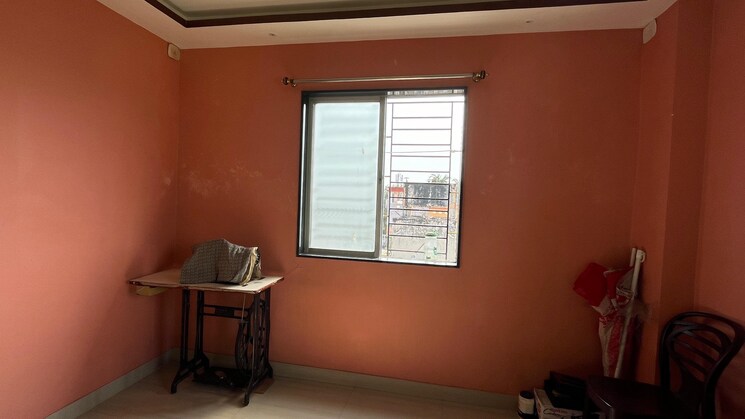 Room, picnic garden 2 Bedroom 560 Sq.Ft. Builder Floor In Picnic Garden Kolkata 8669318