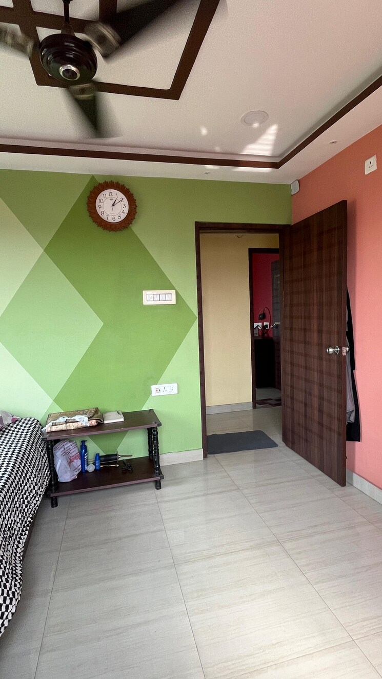  Parking, picnic garden 2 Bedroom 560 Sq.Ft. Builder Floor In Picnic Garden Kolkata 8669318