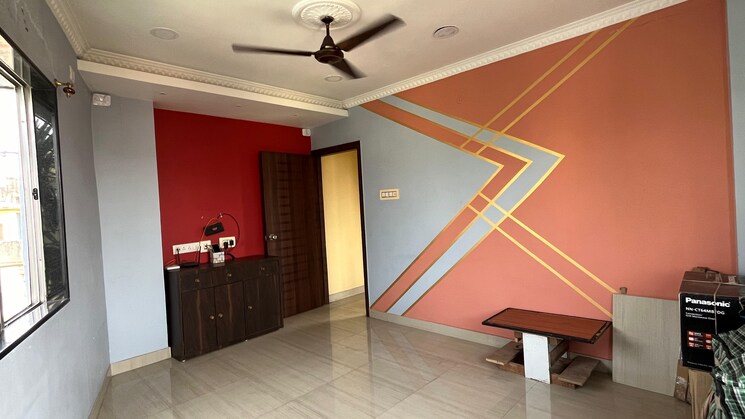 undefined, picnic garden 2 Bedroom 560 Sq.Ft. Builder Floor In Picnic Garden Kolkata 8669318