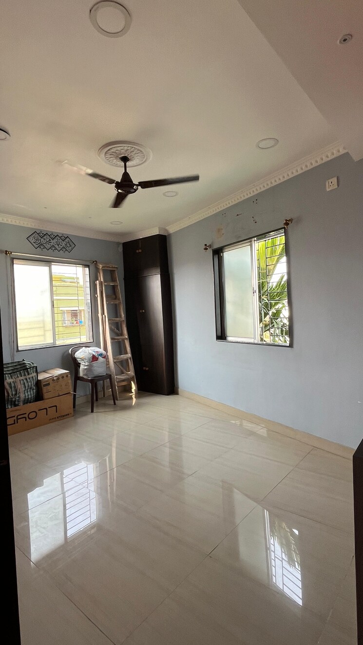 Room, picnic garden 2 Bedroom 560 Sq.Ft. Builder Floor In Picnic Garden Kolkata 8669318