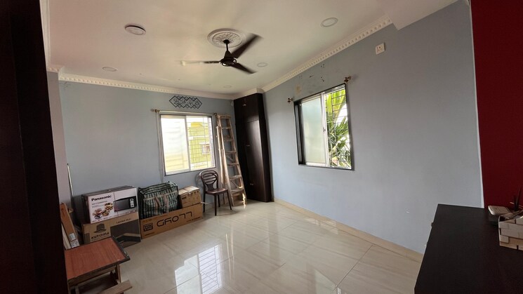 Room, picnic garden 2 Bedroom 560 Sq.Ft. Builder Floor In Picnic Garden Kolkata 8669318