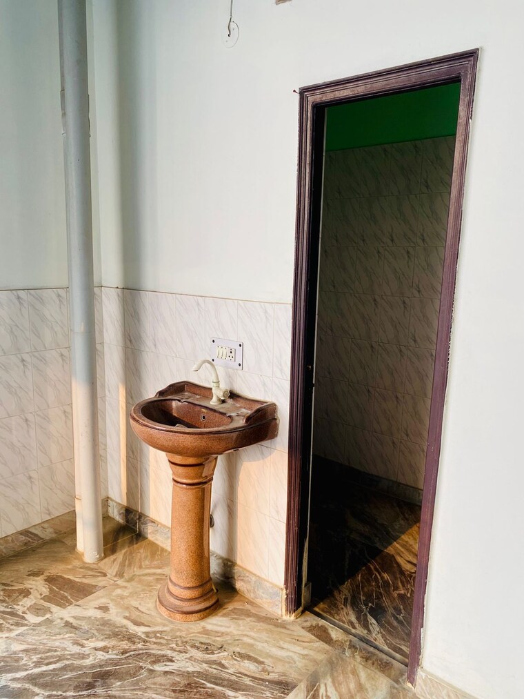 undefined, xu 2 greater noida 2 Bedroom 1295 Sq.Ft. Independent House In Xu 2 Greater Noida Greater Noida 8669323