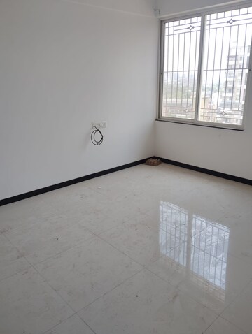 Room in 2 BHK Apartment at Casa Imperia, Wakad – for Rent