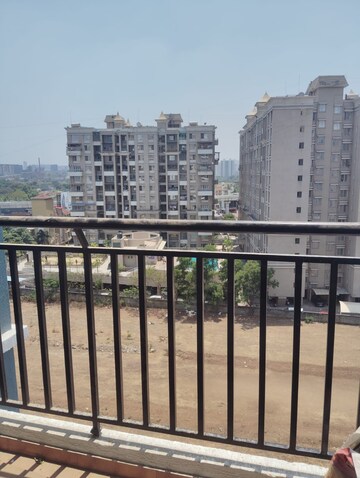 2 BHK Apartment For Rent in Casa Imperia, Wakad