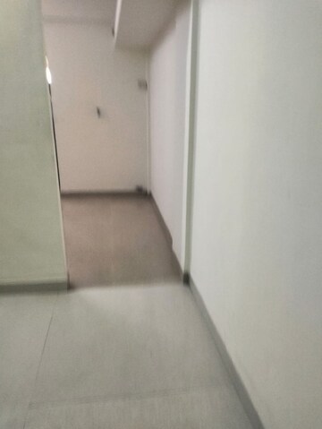 1 BHK Apartment For Rent in Bavdhan
