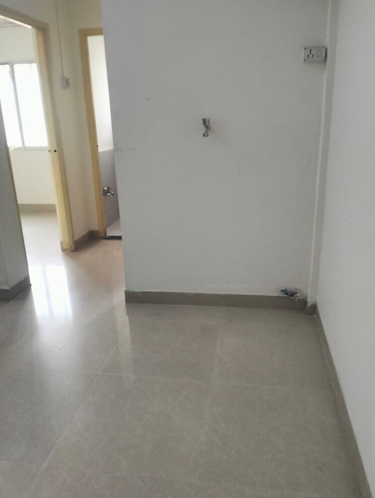 Room, bavdhan 1 Bedroom 550 Sq.Ft. Apartment In Bavdhan Pune 8669339